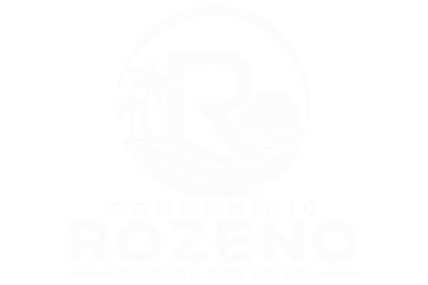 Condomínio Rozeno