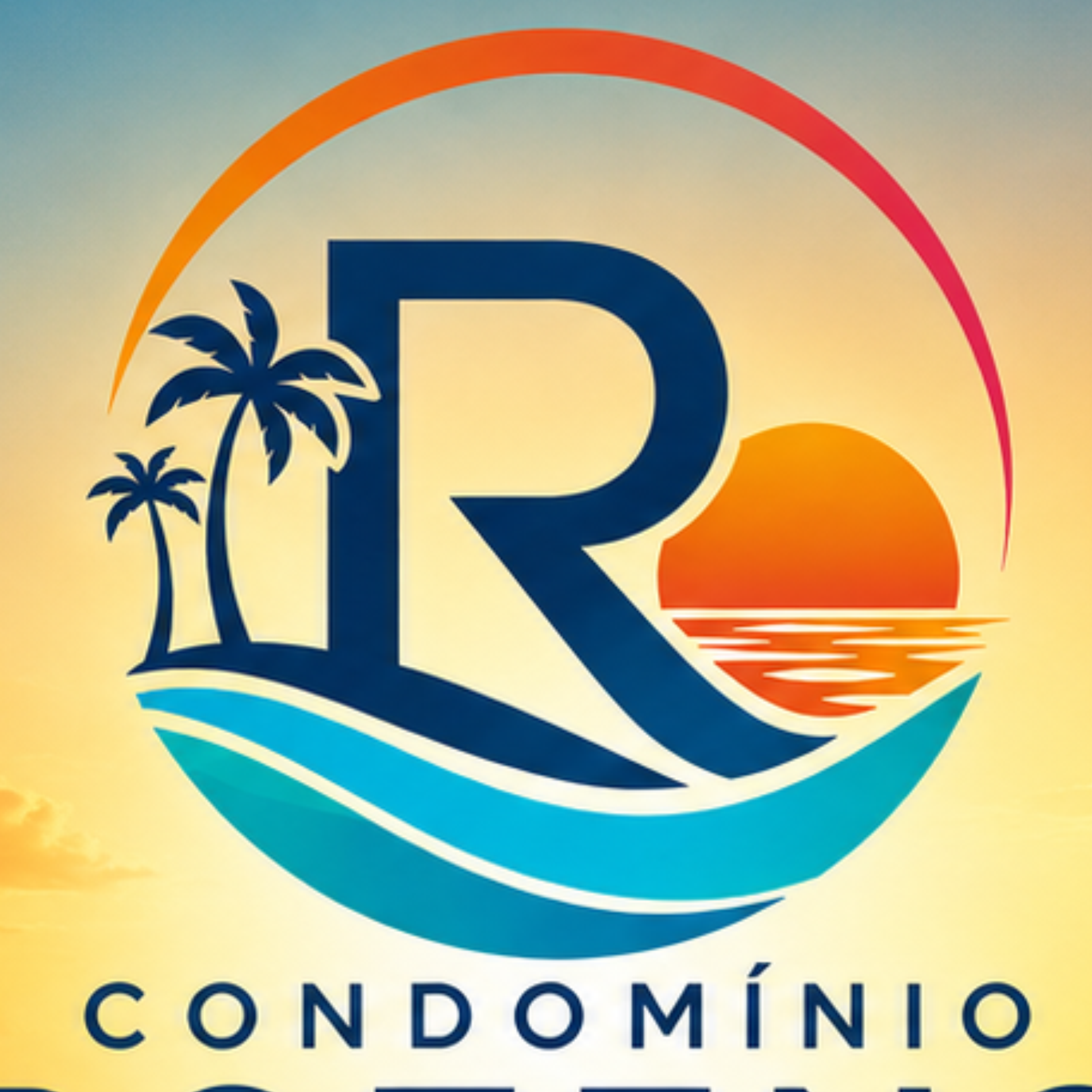 Condomínio Rozeno